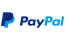 Betalen met PayPal
